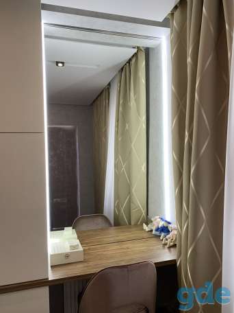 Квартира, ул. Болдина 4Б, фотография 8