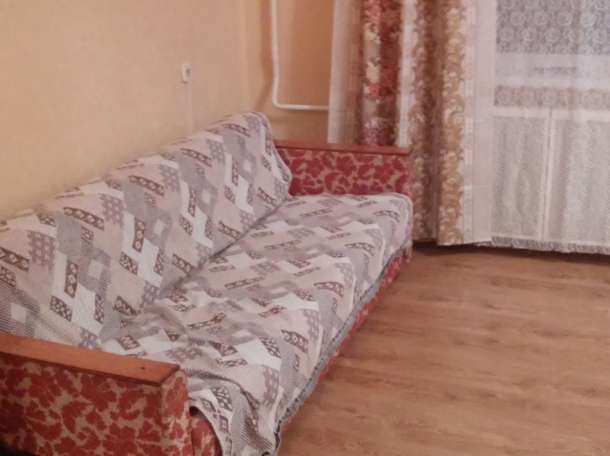 Сдам квартиру на сутки, б-р Непокоренных, фотография 4