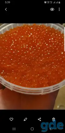 Услуги для предпринимателей., фотография 1
