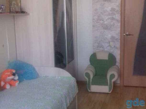 Продам, Богатырева 6, фотография 4