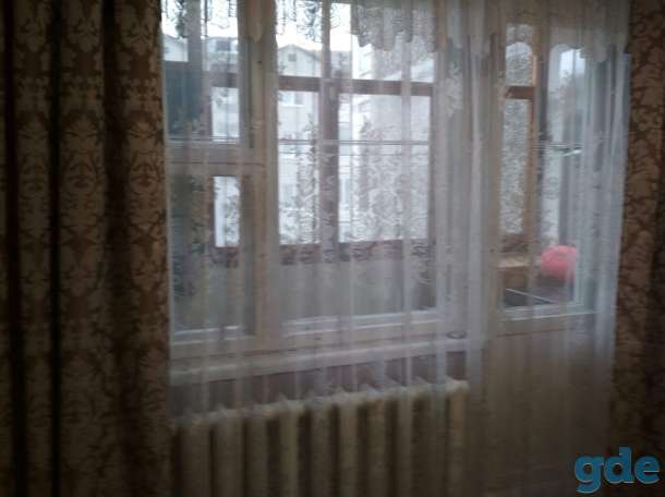 Продаю 3х ком квартиру в пос Энергетиков(40км от Минска)Брестсое напр, фотография 4