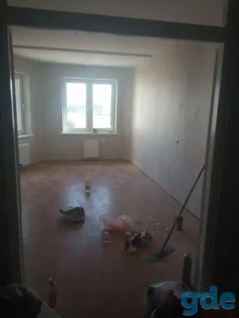 сдам квартиру на долгосрочное время, улица Семеняко дом 29, фотография 10