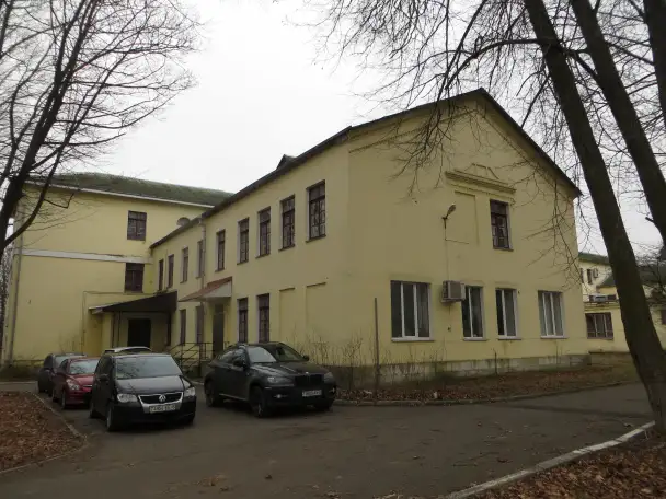 Доля в бизнесе за инвестиции в оборотные средства, фотография 2