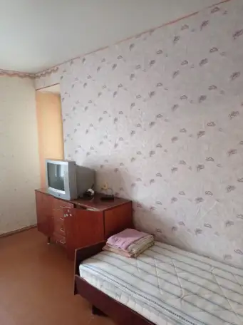 Квартира на сутки Любань Калинина 78, фотография 1