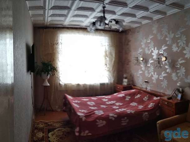 Продажа 3-х комнатной квартиры, г. Новогрудок,, фотография 3