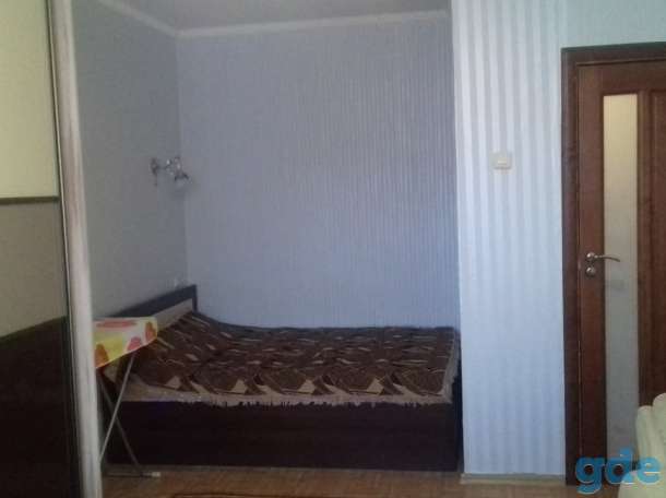 1 комнатная квартира, Макаенка 29, фотография 3