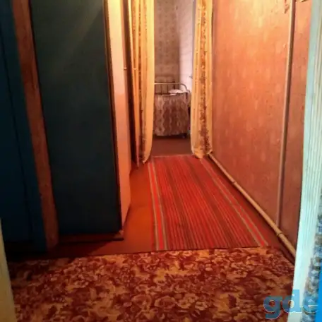 Продаю квартиру, Дрибинский район. Рясна, фотография 7