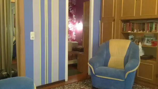 Суперцена! Продам 1-комнатную квартиру в центре г. Бобруйск, фотография 3