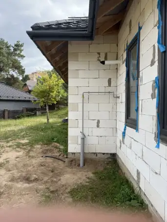 Газификация под ключ, фотография 6