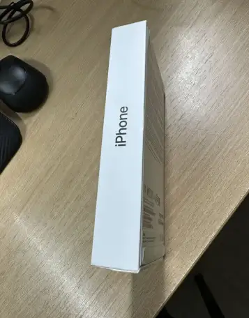 Apple iPhone 14 Pro Max — 1 ТБ — космический черный (разблокирован), фотография 4