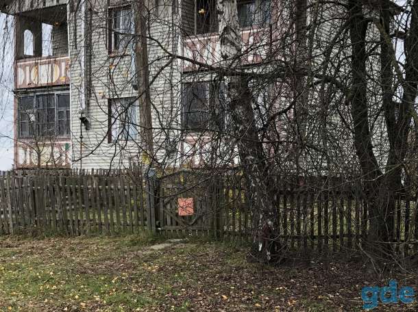 Продажа квартиры, Ул.Волымерская 23, фотография 3