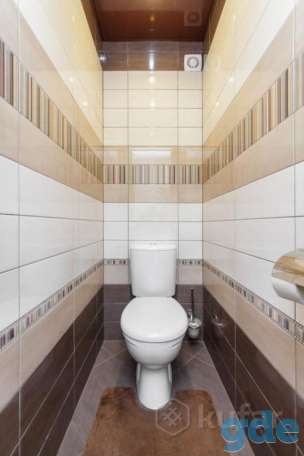 Квартира на сутки в Заславле, Студенецкая 8а, фотография 6