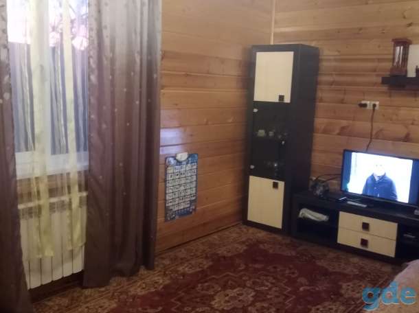 Сдам дом в Силичах, обл., Логойский район, д. Силичи, фотография 1
