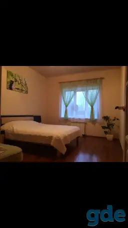 Комфортный и уютный коттедж ,совсем рядом с ГСК Логойск, фотография 4