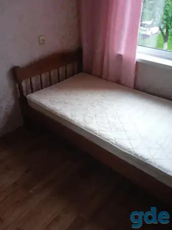 Продам срочно, фотография 2