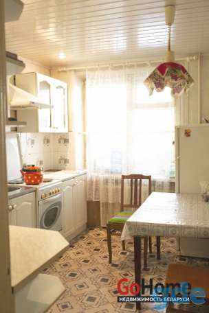Продажа 3-комнатной квартиры под офис или жилое помещение, фотография 6