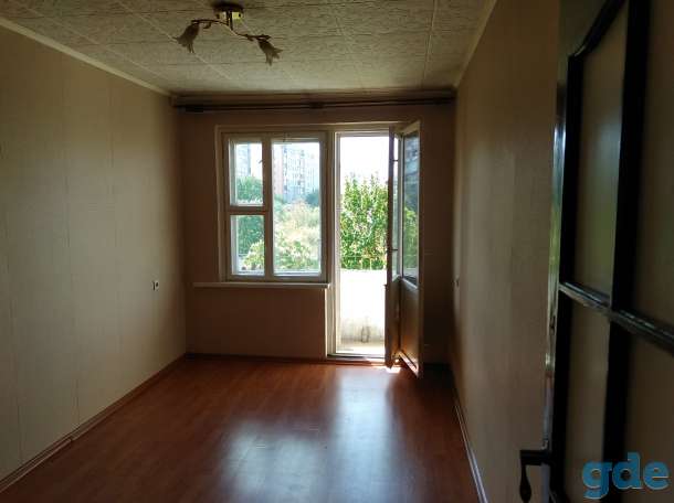 Продам 1 Комнату ( долю) в 3-х комнатной квартире, ул. Щорса 24, фотография 3