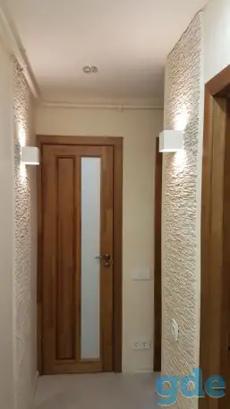 Сдам 2х комнатную квартиру ул.Белинского, фотография 6