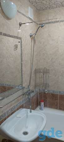 Продажа 1-комнатной квартиры, ул. Коммунистическая, д.28, фотография 5