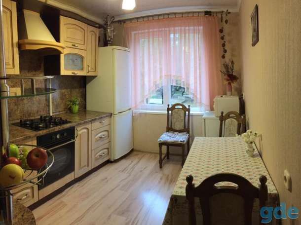Продам, Г. ул. Фомичева, д. 12, кв. 41, фотография 11