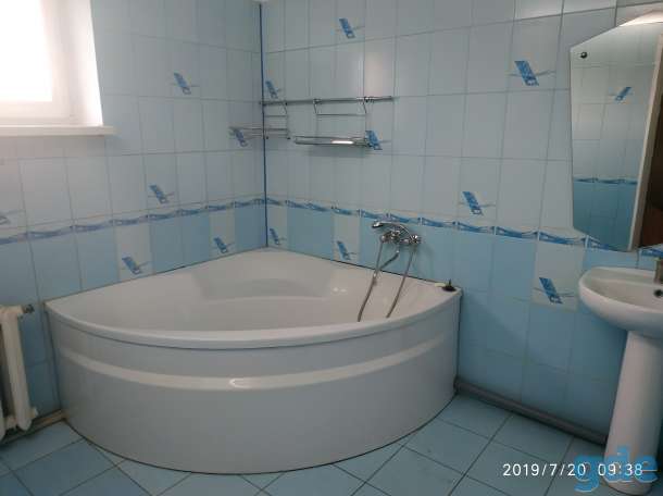 Продам 3-х уровневый дом, Брестская область Пружанский район хутор Ляхи, фотография 12