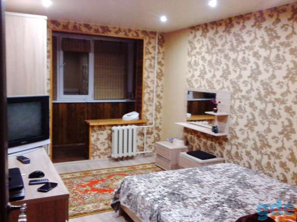 продажа квартиры, фотография 10