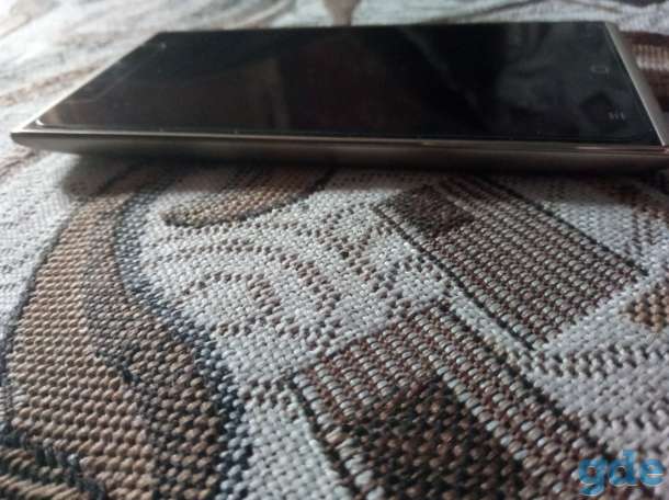 Телефон Prestigio, фотография 1