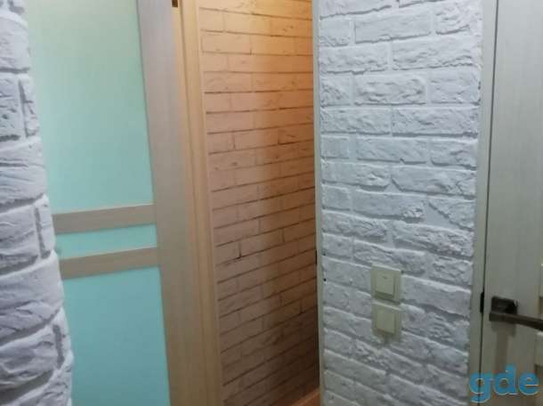 продажа, орша ул мира д 59 ( черемушки), фотография 9