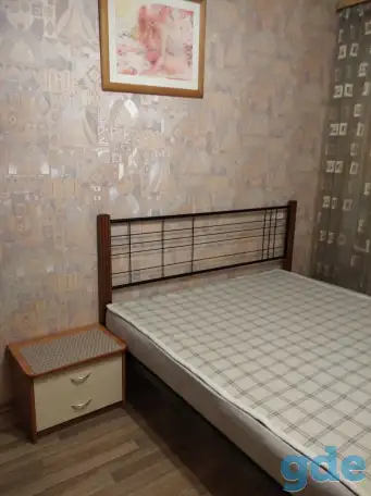Сдам  квартиру., Горецкого 69, фотография 5
