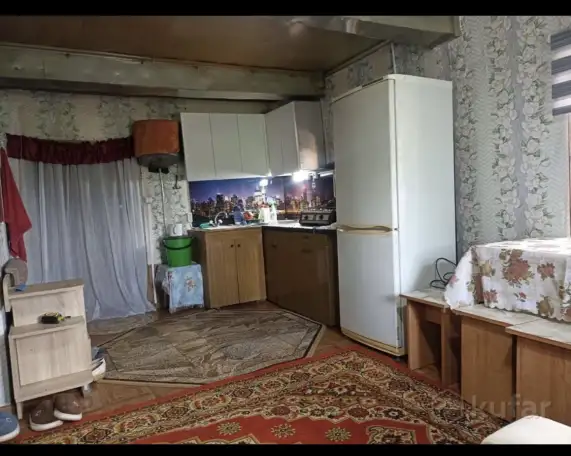 Дом-дача, Центральная ул, деревня Подгайцы, Фащевский сельсовет, район, Могилёвс, фотография 3