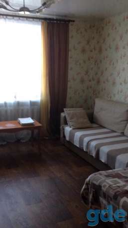 Продам 3 комнатную квартиру, Витебская область,, фотография 7