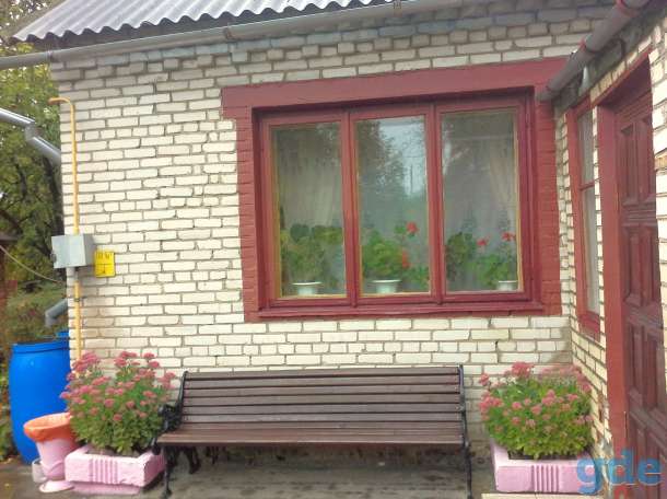 Продам дом, Задворье, фотография 2