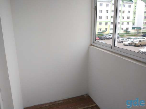 3-х комнатная квартира в курортном поселке, к.п. Нарочь, ул. Октябрьская, 27, фотография 10