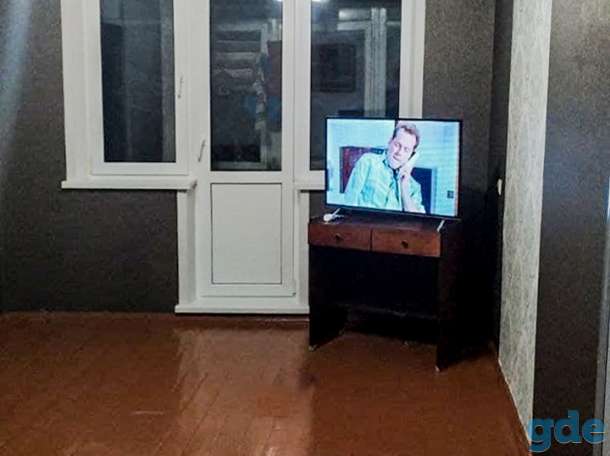 Квартира, Слуцк, фотография 3