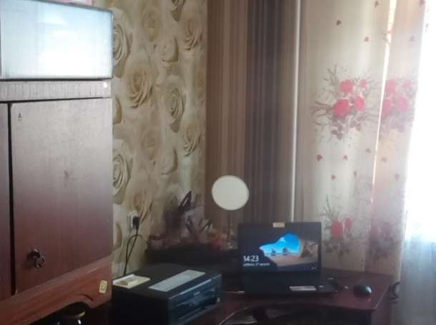 Продам квартиру в Малиновке, Слободская 37, фотография 6