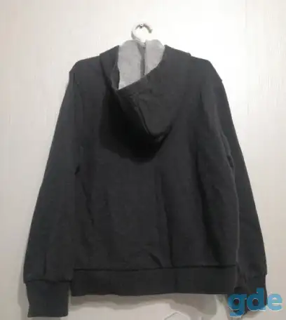 Худи Adidas, фотография 4