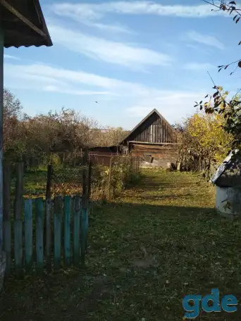 Продаётся дом.д.Конно, фотография 1