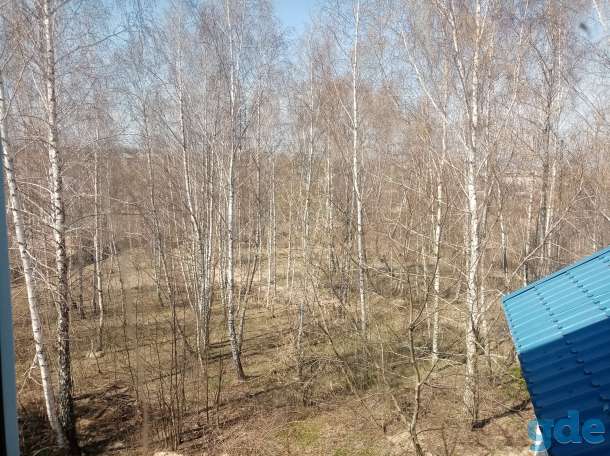 продам 2х этажный котедж по ул. промышленная 152, фотография 6