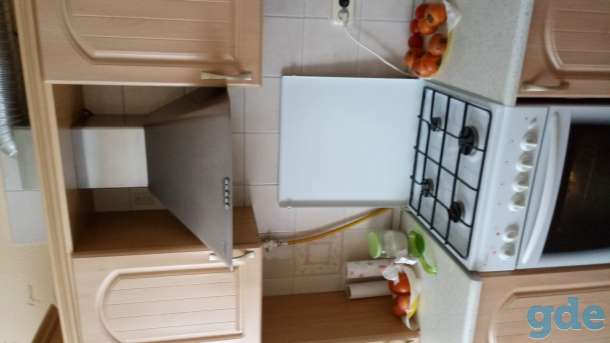 Продам кухню б/у, фотография 7