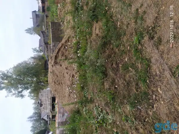 родам в Поречье распланированный  участок с электричеством на 220/380 10кВ и с скважиной.на участке имеется старый фунда, фотография 16