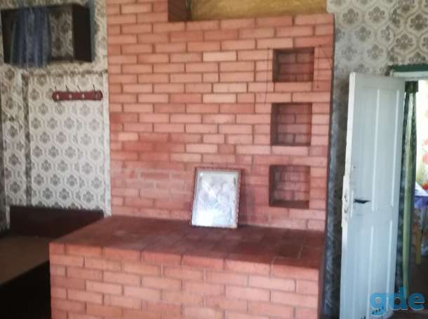 продается дом, д. Полонка, Барановичский р-н, фотография 6