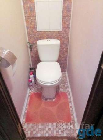 Продам квартиру, ул. Гагарина 5, фотография 3