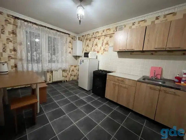 Квартира на сутки в Иваново улица Ленина, фотография 7