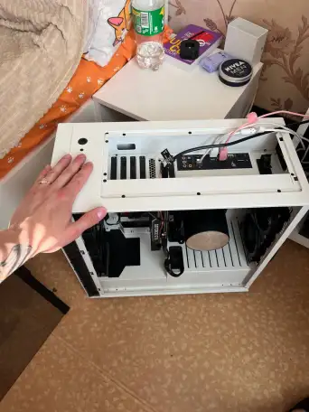 Продам ПК, фотография 2