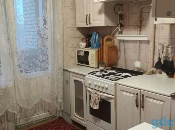 сдам, пр. Я. Купалы, фотография 1