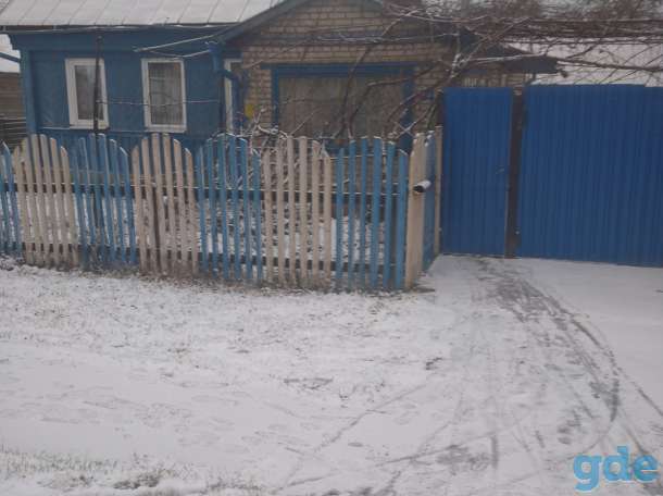 Недвижимость, Чаусский район. Антоновка, фотография 2
