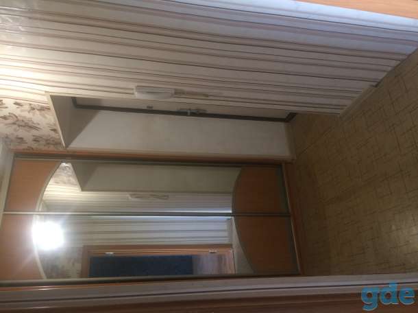 Продам квартиру, фотография 9