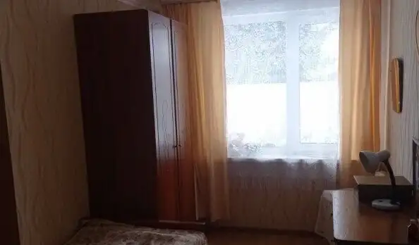 Продам дом, Улуковская 17, фотография 5