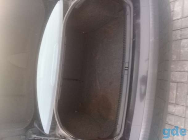 Продам Volkswagen Passat, фотография 1