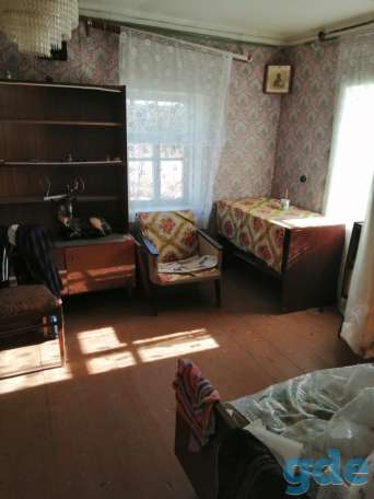 Продам дом в д.Ржавцы, фотография 7
